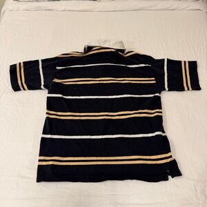 H&M Shirt Size Medium